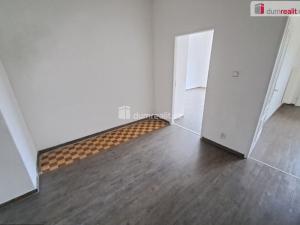 Prodej bytu 2+1, Praha - Strašnice, Na stezce, 62 m2