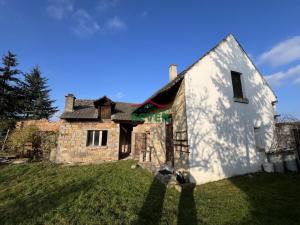 Prodej rodinného domu, Smolnice, 88 m2