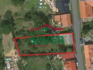 Prodej rodinného domu, Smolnice, 88 m2