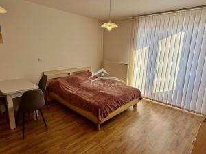 Prodej bytu 2+kk, Jihlava, Halasova, 52 m2