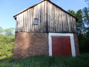 Prodej komerční nemovitosti, Jablonné v Podještědí, 80 m2