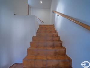 Prodej rodinného domu, Trnávka, Obránců míru, 200 m2