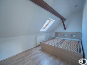 Prodej rodinného domu, Trnávka, Obránců míru, 200 m2
