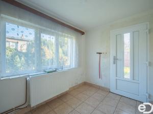 Prodej rodinného domu, Trnávka, Obránců míru, 200 m2