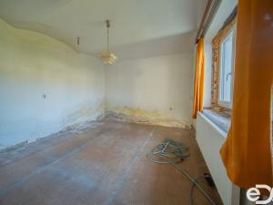 Prodej rodinného domu, Trnávka, Obránců míru, 200 m2