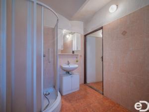 Prodej rodinného domu, Trnávka, Obránců míru, 200 m2