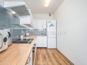 Pronájem bytu 2+kk, České Budějovice, Volejbalistů, 56 m2