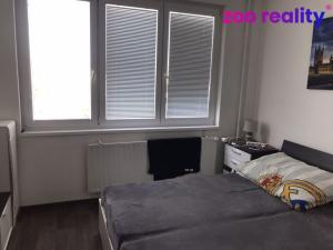 Pronájem bytu 2+kk, Tábor, Berlínská, 43 m2