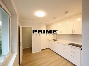 Pronájem rodinného domu, Praha - Nebušice, K vinicím, 281 m2