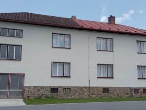 Prodej rodinného domu, Sulkovec, 330 m2