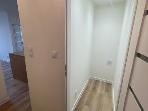 Pronájem bytu 2+kk, Bílina, Litoměřická, 41 m2