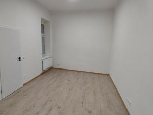 Prodej bytu 2+kk, Praha - Košíře, Plzeňská, 50 m2