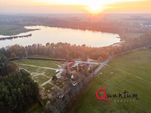 Prodej pozemku pro bydlení, Suchdol nad Lužnicí, 1756 m2