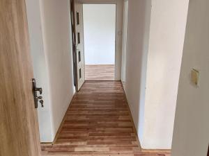 Pronájem bytu 3+1, Chomutov, Pionýrů, 74 m2