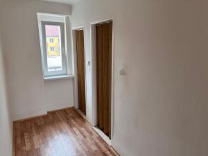 Pronájem bytu 3+1, Chomutov, Pionýrů, 74 m2