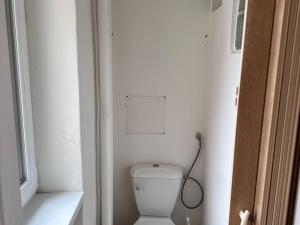 Pronájem bytu 3+1, Chomutov, Pionýrů, 74 m2