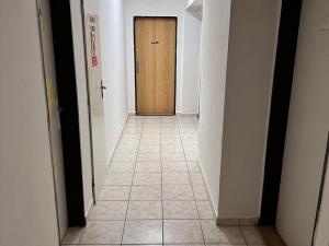 Pronájem pokoje, Chomutov, Kadaňská, 20 m2