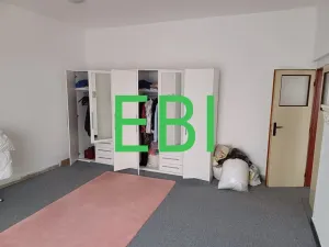 Prodej rodinného domu, Velhartice - Hory Matky Boží, Hory Matky Boží, 165 m2