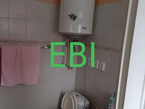 Prodej rodinného domu, Velhartice - Hory Matky Boží, Hory Matky Boží, 165 m2