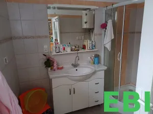 Prodej rodinného domu, Velhartice - Hory Matky Boží, Hory Matky Boží, 165 m2