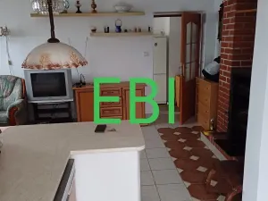 Prodej rodinného domu, Velhartice - Hory Matky Boží, Hory Matky Boží, 165 m2