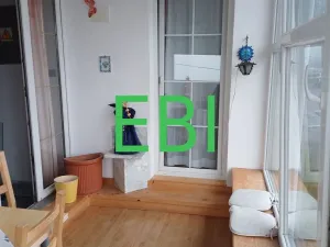 Prodej rodinného domu, Velhartice - Hory Matky Boží, Hory Matky Boží, 165 m2