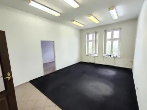 Pronájem bytu 3+kk, Teplice, Lounská, 80 m2