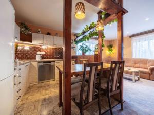 Prodej rodinného domu, Říčany, Dobrovského, 150 m2