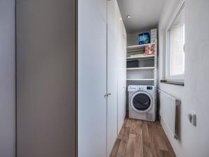 Prodej rodinného domu, Říčany, Dobrovského, 150 m2