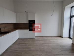 Pronájem bytu 1+kk, Šternberk, Uničovská, 49 m2