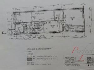 Prodej rodinného domu, Praha, Krajanská, 221 m2