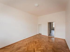 Pronájem bytu 2+kk, Praha - Nové Město, Lípová, 58 m2