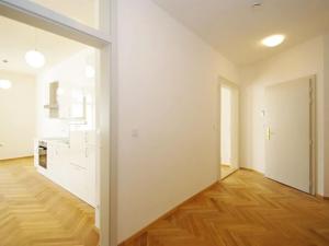 Pronájem bytu 2+kk, Praha - Vinohrady, Balbínova, 100 m2