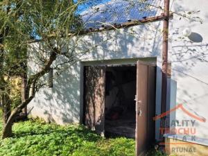 Prodej rodinného domu, Kostelec nad Orlicí, Komenského, 206 m2
