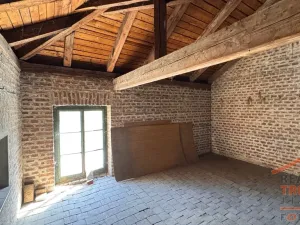 Prodej rodinného domu, Kostelec nad Orlicí, Komenského, 206 m2