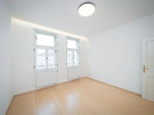 Pronájem bytu 3+kk, Praha - Smíchov, Na bělidle, 54 m2