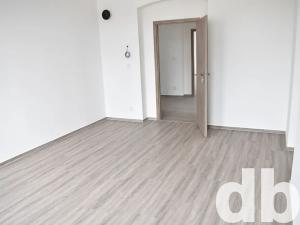 Pronájem komerční nemovitosti, Chodov, 750 m2