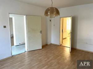 Prodej rodinného domu, Dolní Němčí, Rybníky, 80 m2