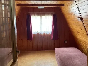 Prodej chaty, Uherský Brod, 40 m2