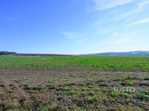 Prodej pozemku pro bydlení, Uherské Hradiště - Mařatice, Na Vyhlídce, 4811 m2