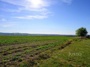 Prodej pozemku pro bydlení, Uherské Hradiště - Mařatice, Na Vyhlídce, 4811 m2