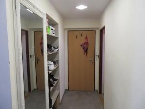 Prodej bytu 3+1, Obříství, Vinohrady, 61 m2