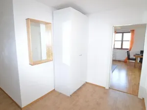 Pronájem bytu 2+kk, Praha - Dejvice, Máslova, 95 m2