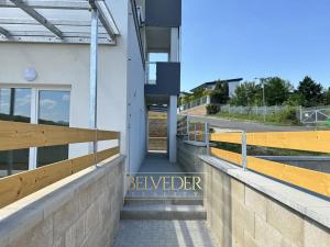 Prodej bytu 2+kk, Teplice, Albrechtova, 73 m2