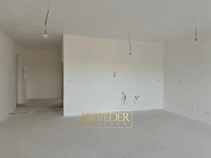 Prodej bytu 2+kk, Teplice, Albrechtova, 73 m2