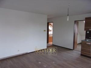 Pronájem bytu 3+kk, Duchcov, Zelenkova, 70 m2