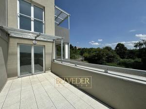 Prodej bytu 2+kk, Teplice, Albrechtova, 70 m2