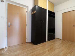 Pronájem bytu 2+1, Praha - Krč, Olbrachtova, 52 m2