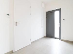 Pronájem bytu 2+kk, Praha - Smíchov, Akáciová, 54 m2