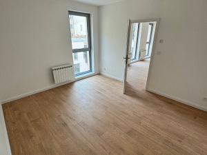 Prodej bytu 2+kk, Praha - Vinohrady, Varšavská, 48 m2